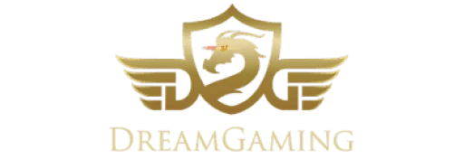 Dream Gaming